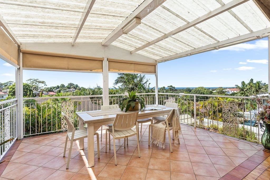 25 Parmenter Avenue, Corrimal - Thumbnail 8