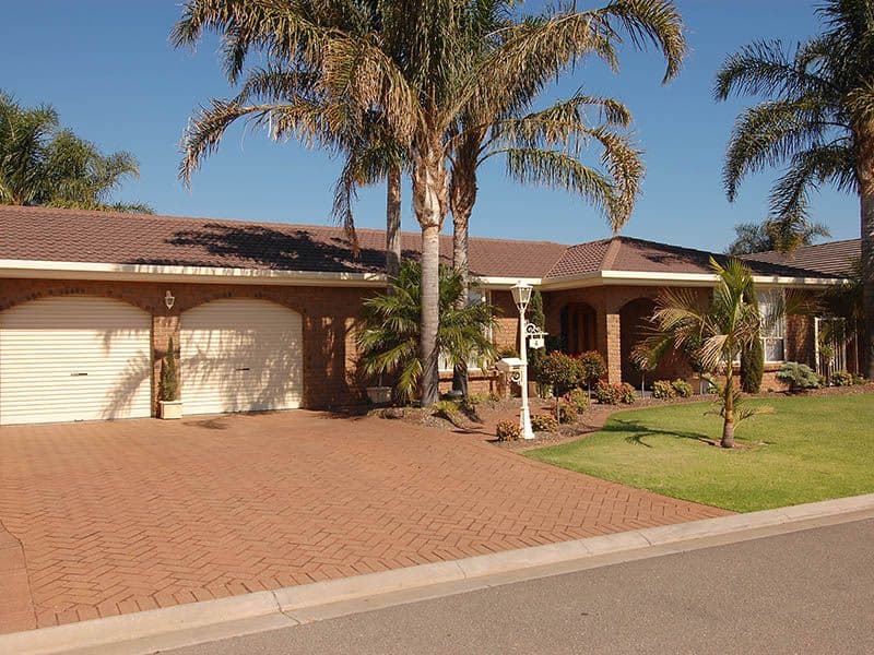 4 Dibiase Street, GRANGE SA 5022, Grange - Image 1