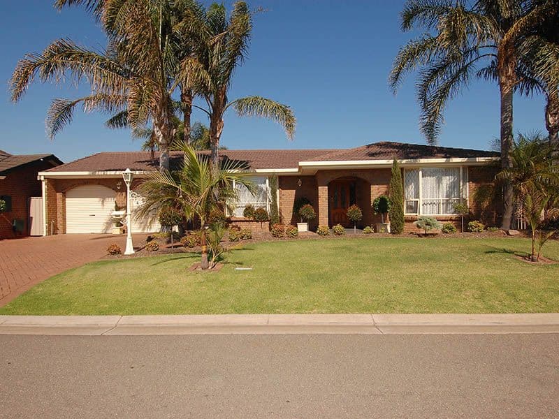 4 Dibiase Street, GRANGE SA 5022, Grange - Thumbnail 2
