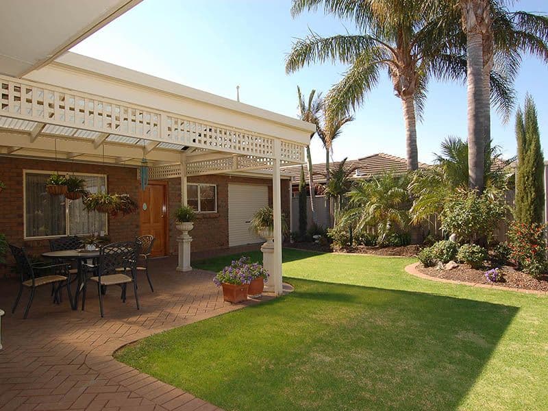 4 Dibiase Street, GRANGE SA 5022, Grange - Thumbnail 3