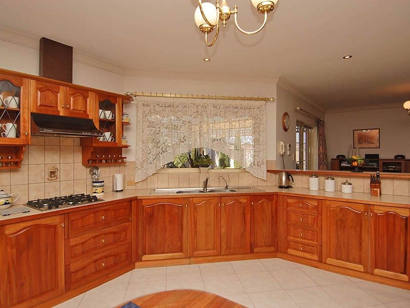 4 Dibiase Street, GRANGE SA 5022, Grange - Thumbnail 4