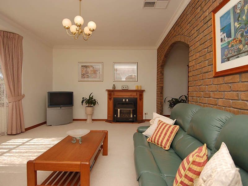 4 Dibiase Street, GRANGE SA 5022, Grange - Thumbnail 5