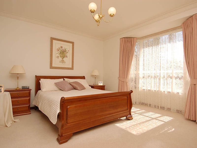 4 Dibiase Street, GRANGE SA 5022, Grange - Thumbnail 6