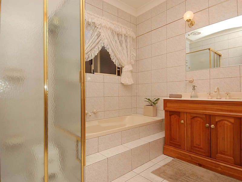 4 Dibiase Street, GRANGE SA 5022, Grange - Thumbnail 7