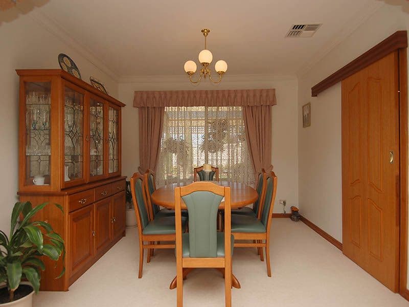 4 Dibiase Street, GRANGE SA 5022, Grange - Thumbnail 8