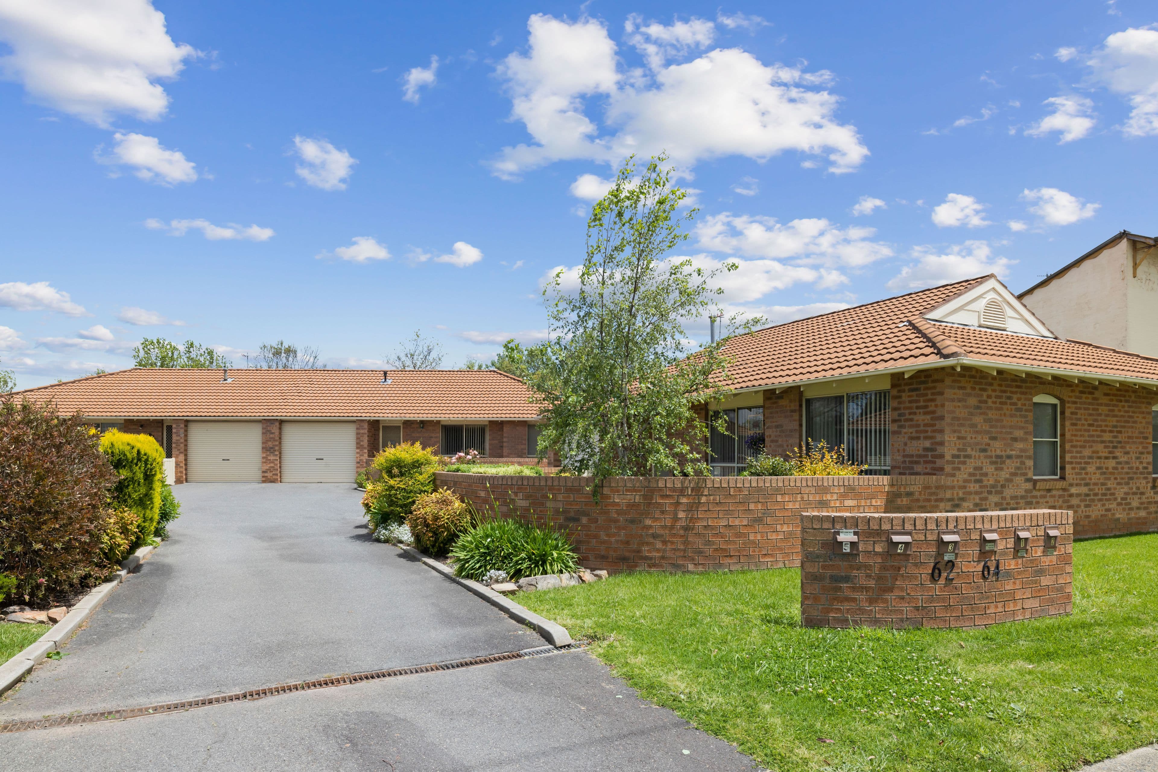 62-64 Citizen Street, Goulburn NSW 2580, Goulburn - Image 1