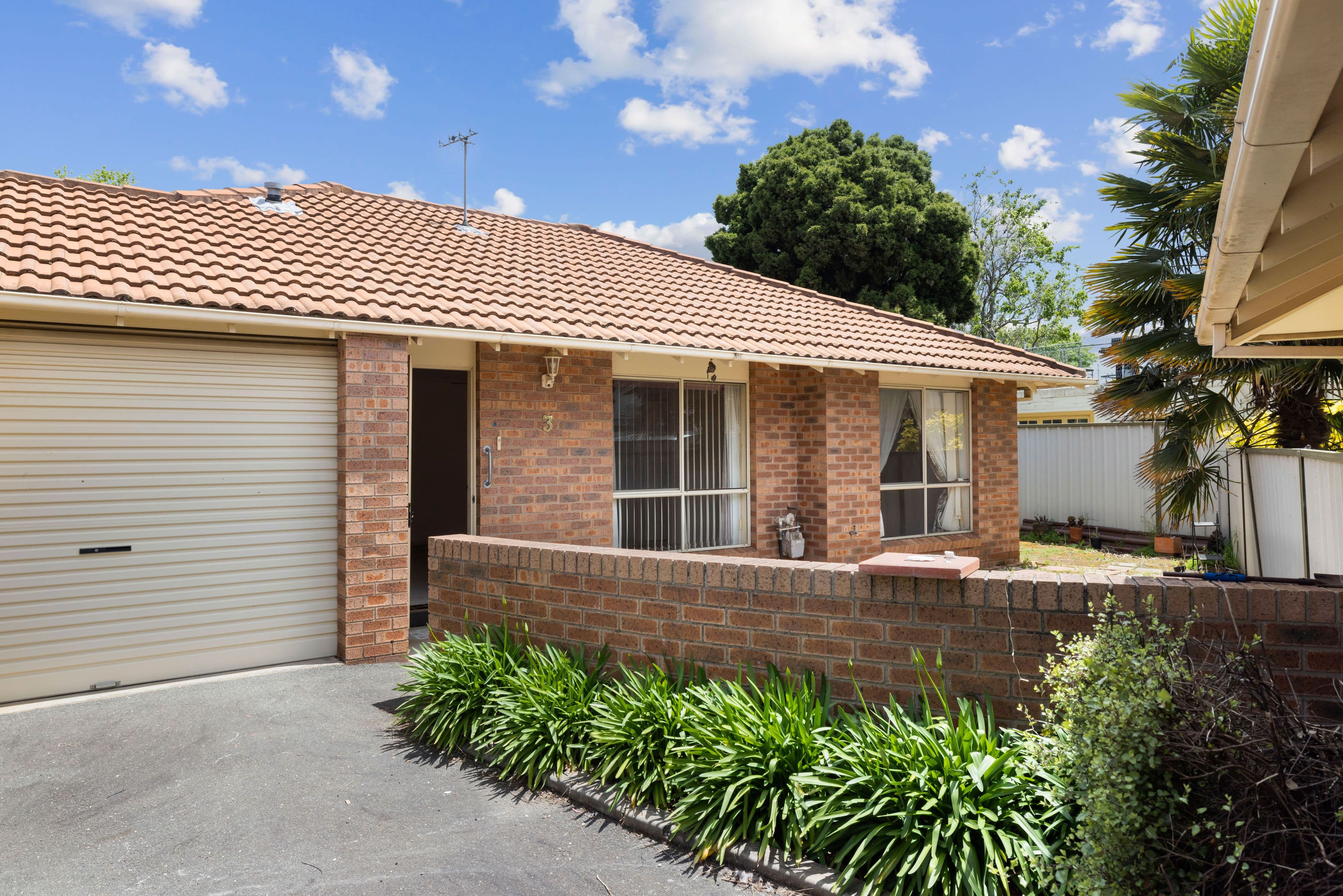 62-64 Citizen Street, Goulburn NSW 2580, Goulburn - Thumbnail 2