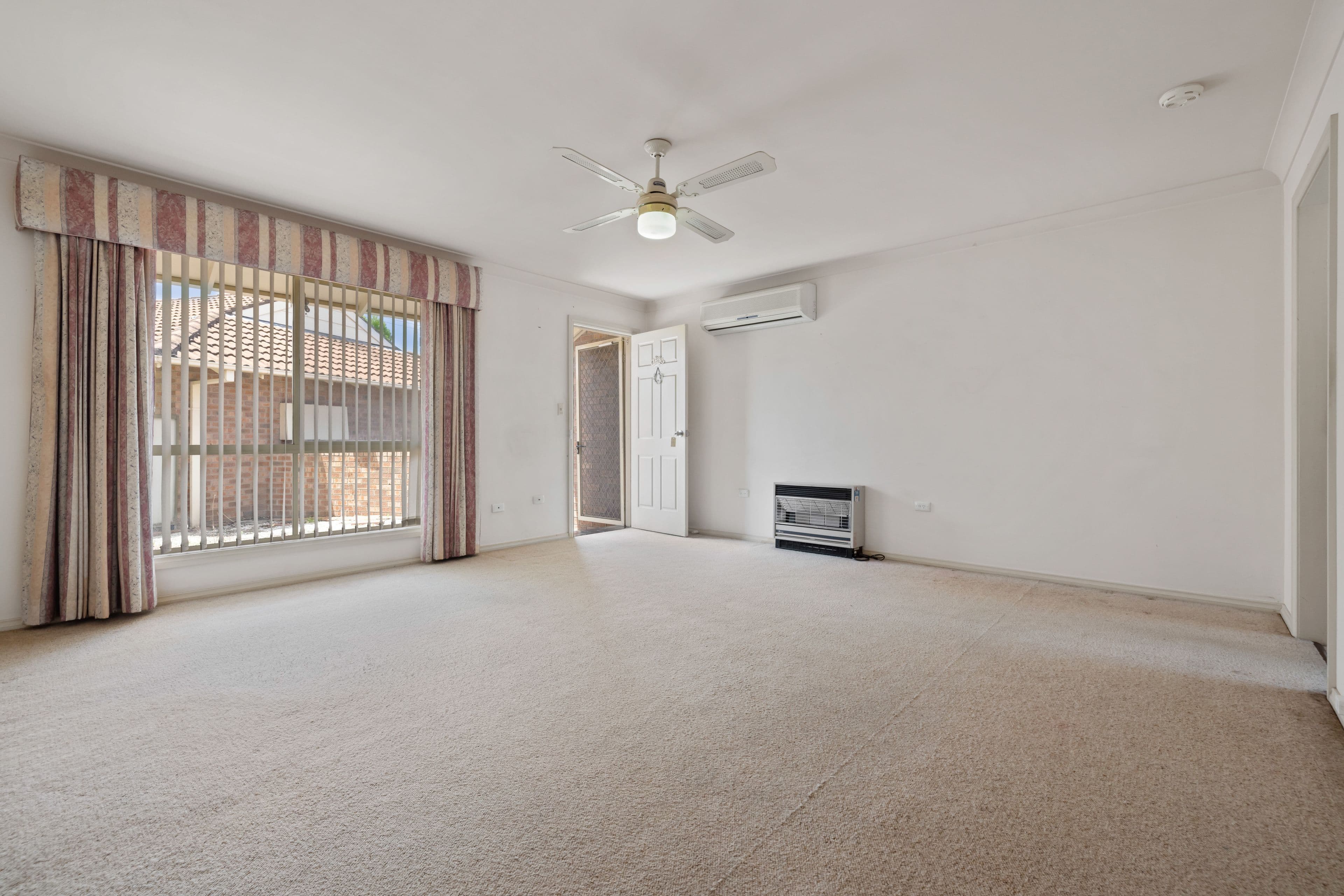 62-64 Citizen Street, Goulburn NSW 2580, Goulburn - Thumbnail 3