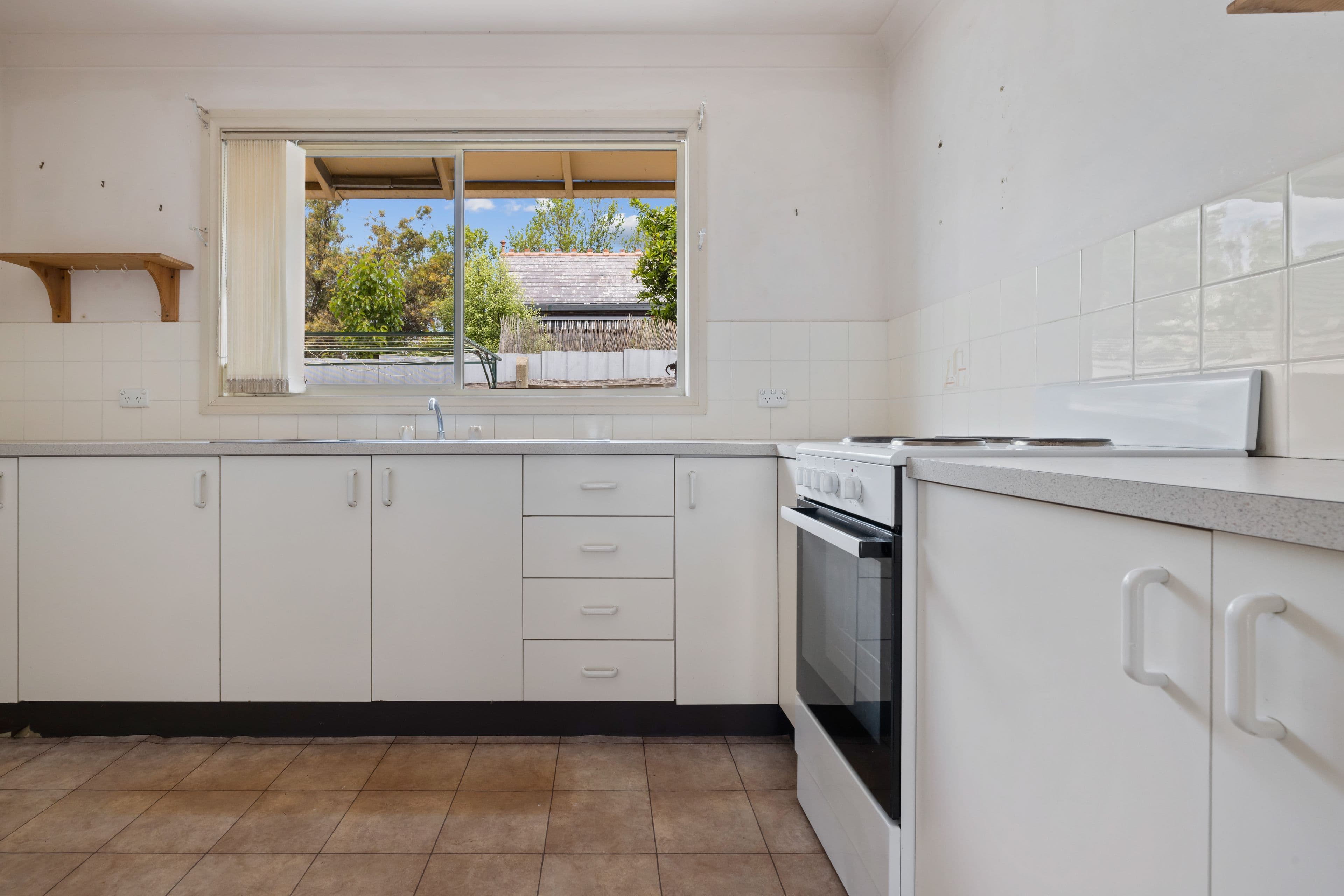 62-64 Citizen Street, Goulburn NSW 2580, Goulburn - Thumbnail 4