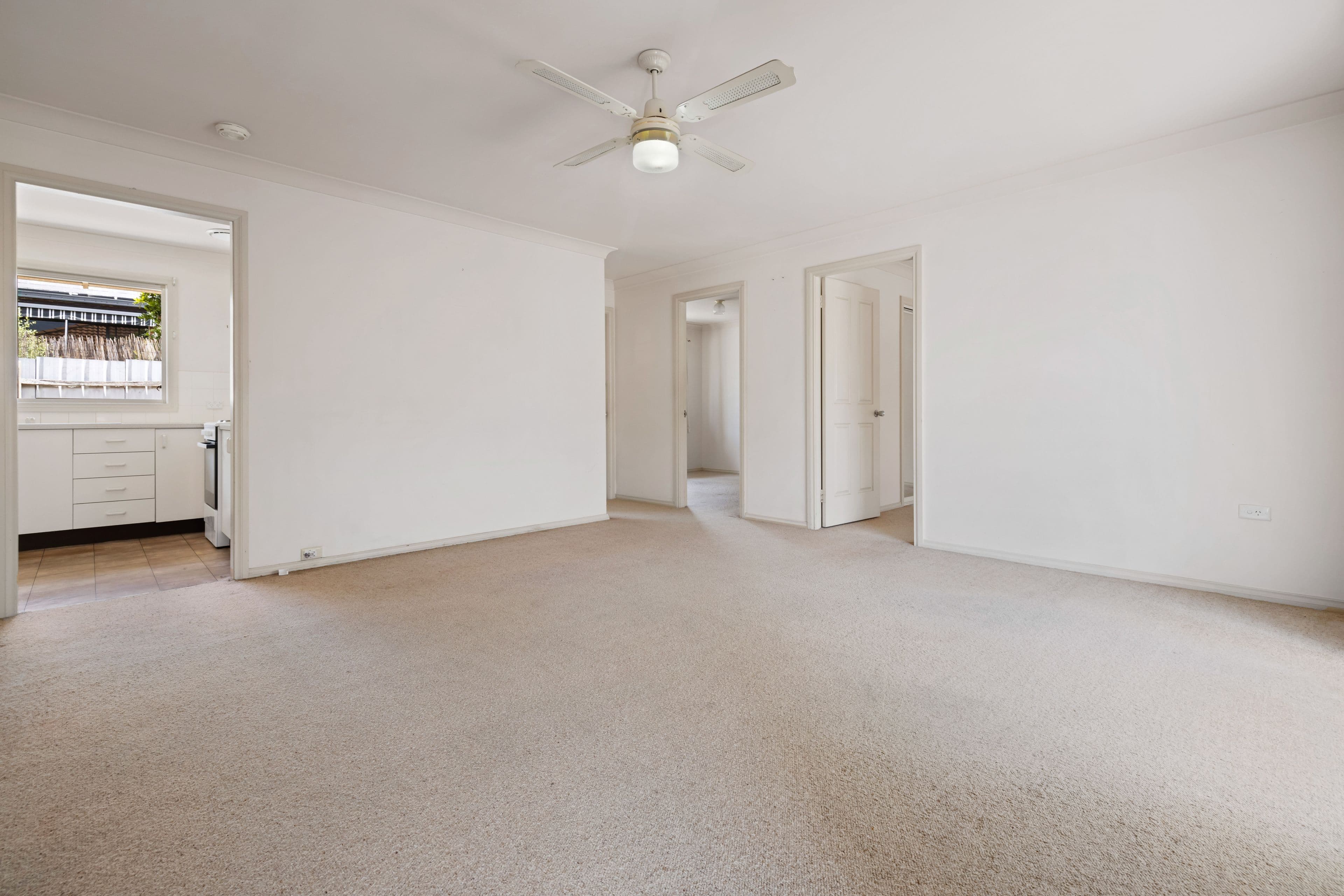 62-64 Citizen Street, Goulburn NSW 2580, Goulburn - Thumbnail 5