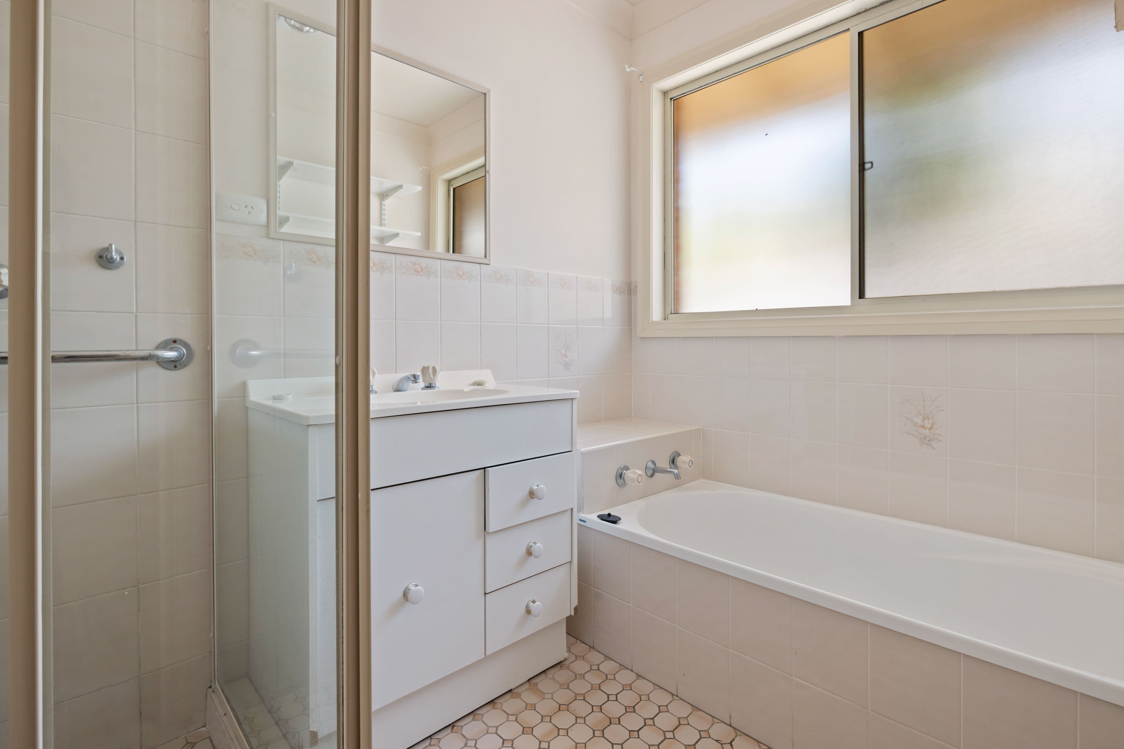 62-64 Citizen Street, Goulburn NSW 2580, Goulburn - Thumbnail 6
