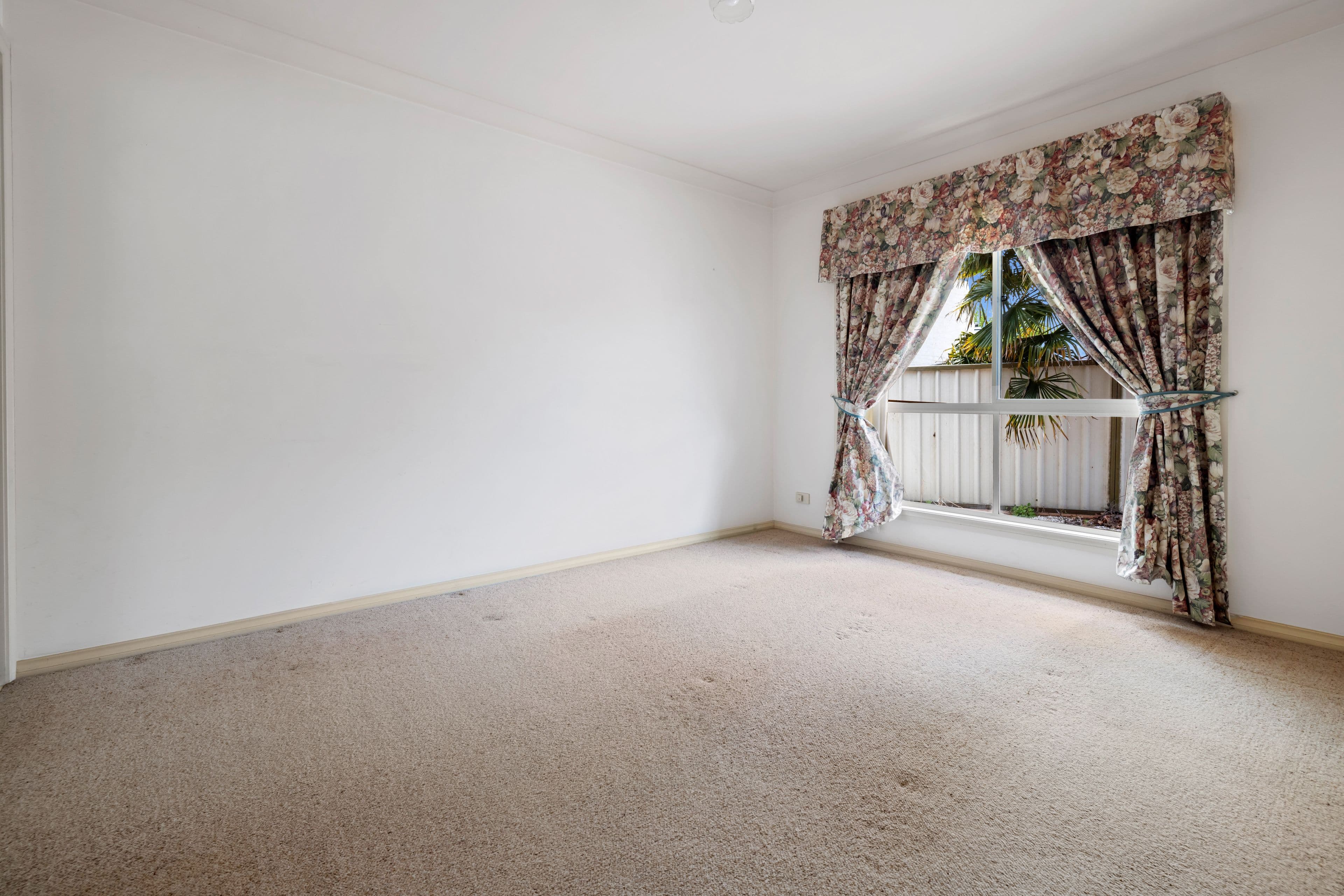 62-64 Citizen Street, Goulburn NSW 2580, Goulburn - Thumbnail 7