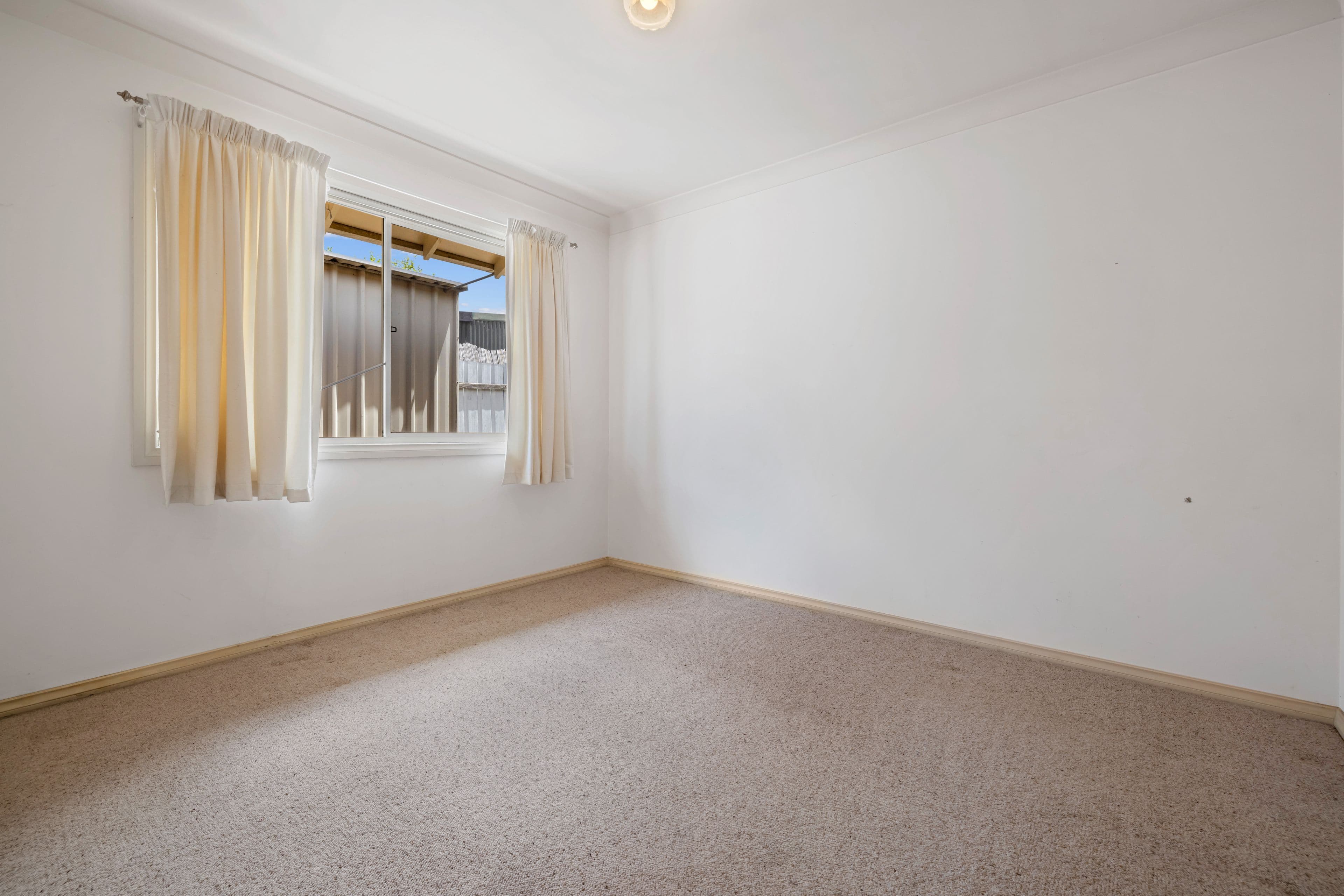 62-64 Citizen Street, Goulburn NSW 2580, Goulburn - Thumbnail 8