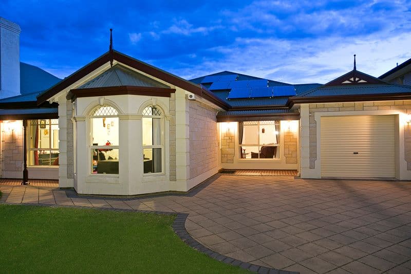 7 Kintore Avenue, PROSPECT SA 5082, Prospect - Image 1