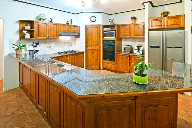 7 Kintore Avenue, PROSPECT SA 5082, Prospect - Thumbnail 2