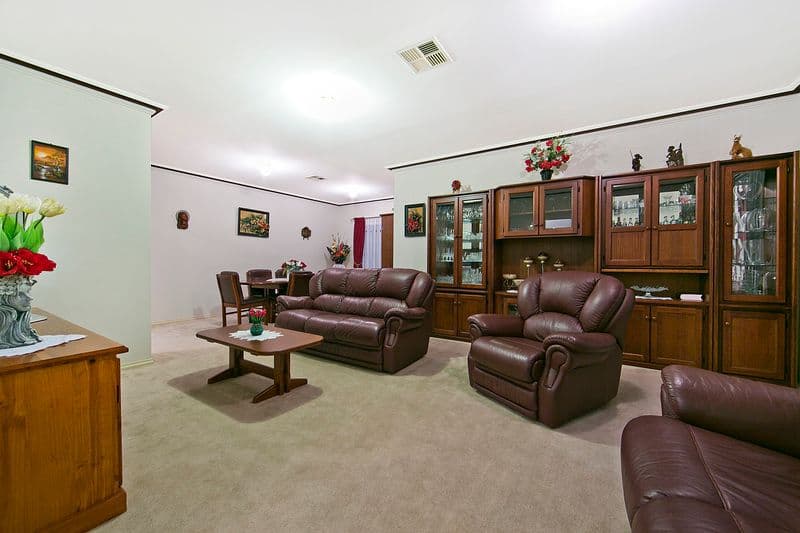 7 Kintore Avenue, PROSPECT SA 5082, Prospect - Thumbnail 3