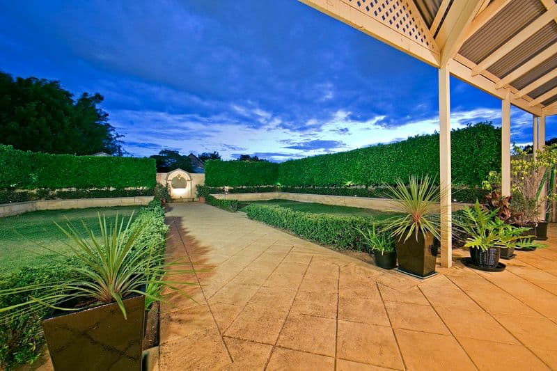 7 Kintore Avenue, PROSPECT SA 5082, Prospect - Thumbnail 4