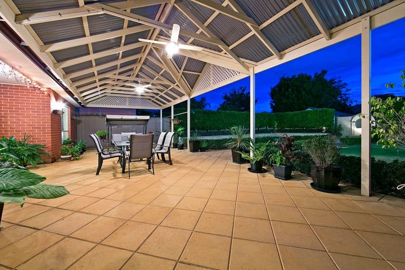 7 Kintore Avenue, PROSPECT SA 5082, Prospect - Thumbnail 5