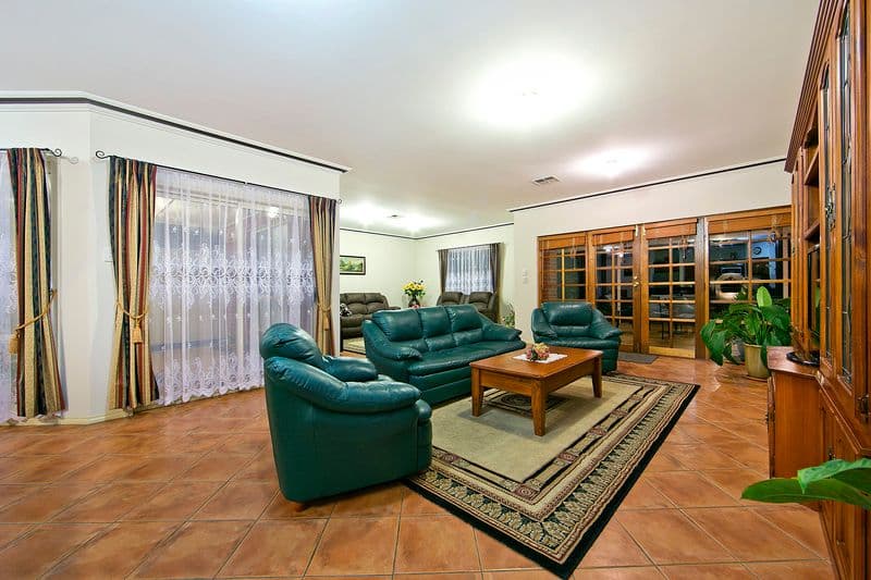 7 Kintore Avenue, PROSPECT SA 5082, Prospect - Thumbnail 6