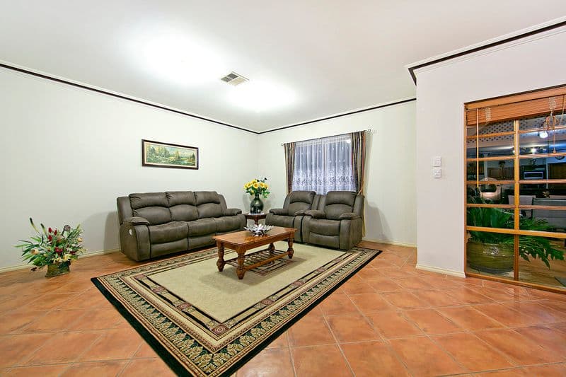 7 Kintore Avenue, PROSPECT SA 5082, Prospect - Thumbnail 7