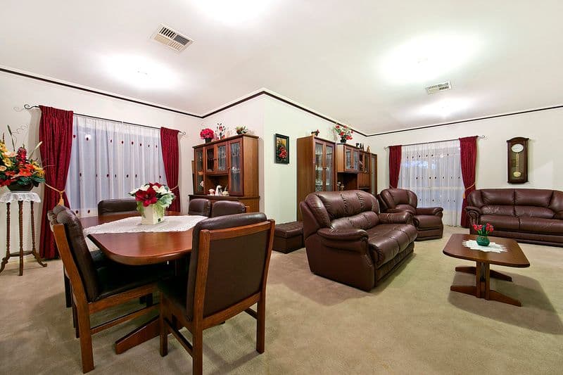 7 Kintore Avenue, PROSPECT SA 5082, Prospect - Thumbnail 8