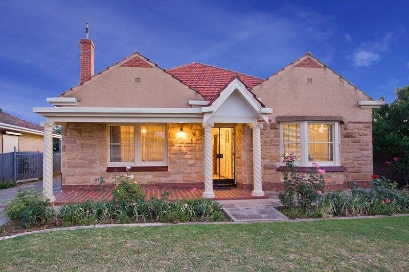 31 Angley Avenue, FINDON SA 5023, Findon - Image 1
