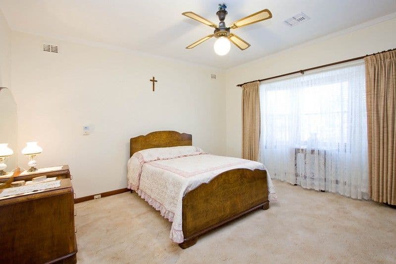 31 Angley Avenue, FINDON SA 5023, Findon - Thumbnail 3