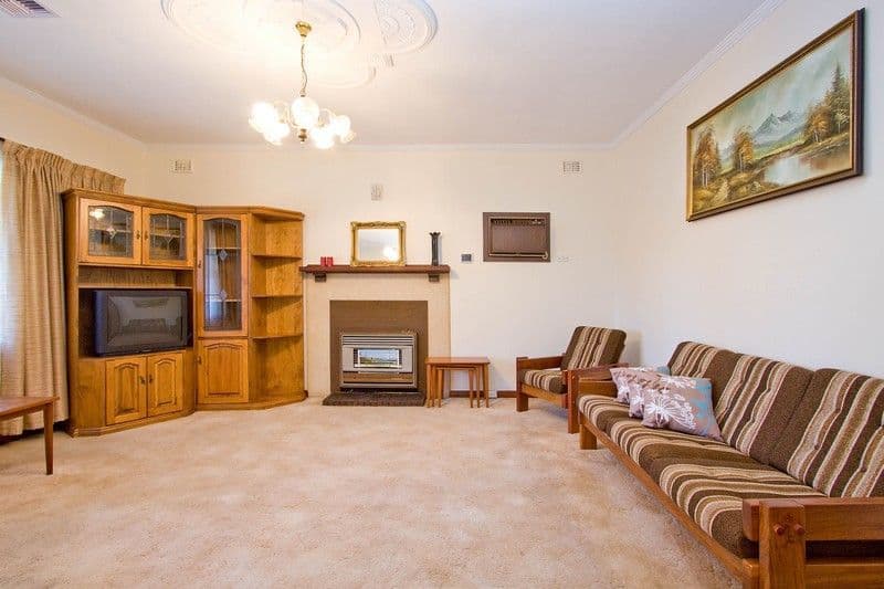 31 Angley Avenue, FINDON SA 5023, Findon - Thumbnail 4