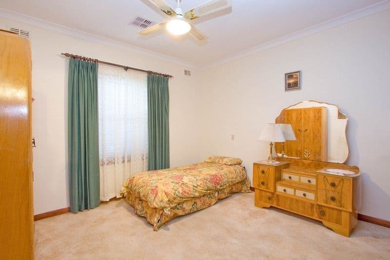 31 Angley Avenue, FINDON SA 5023, Findon - Thumbnail 5