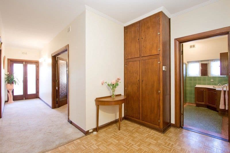 31 Angley Avenue, FINDON SA 5023, Findon - Thumbnail 6