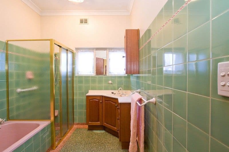 31 Angley Avenue, FINDON SA 5023, Findon - Thumbnail 7