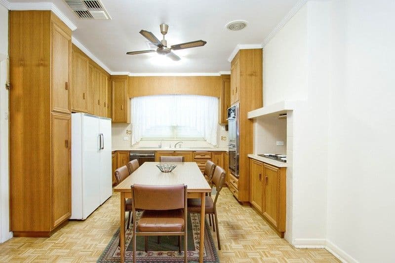31 Angley Avenue, FINDON SA 5023, Findon - Thumbnail 8