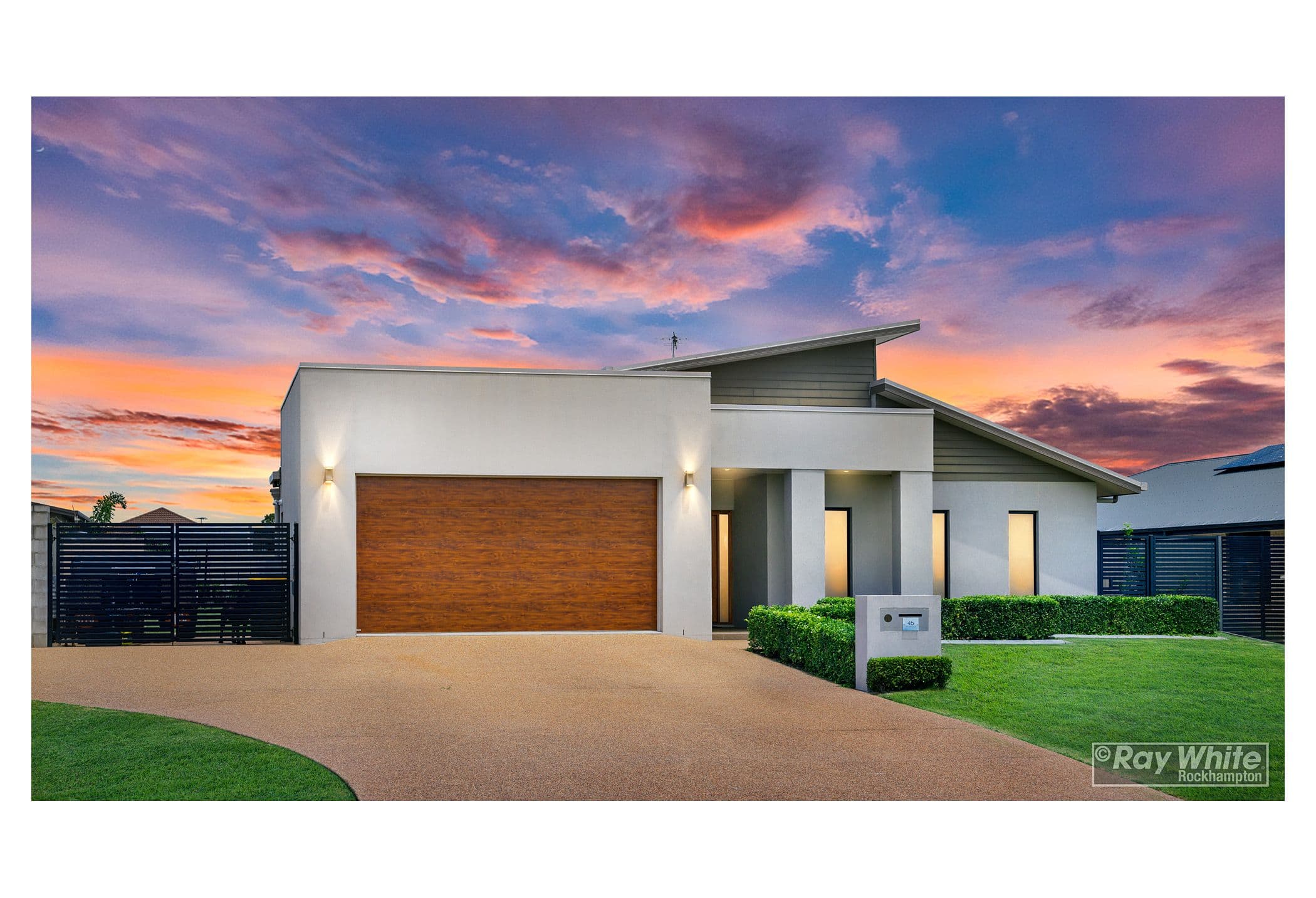 45 River Rose Drive, Norman Gardens QLD 4701, Norman Gardens - Thumbnail 2