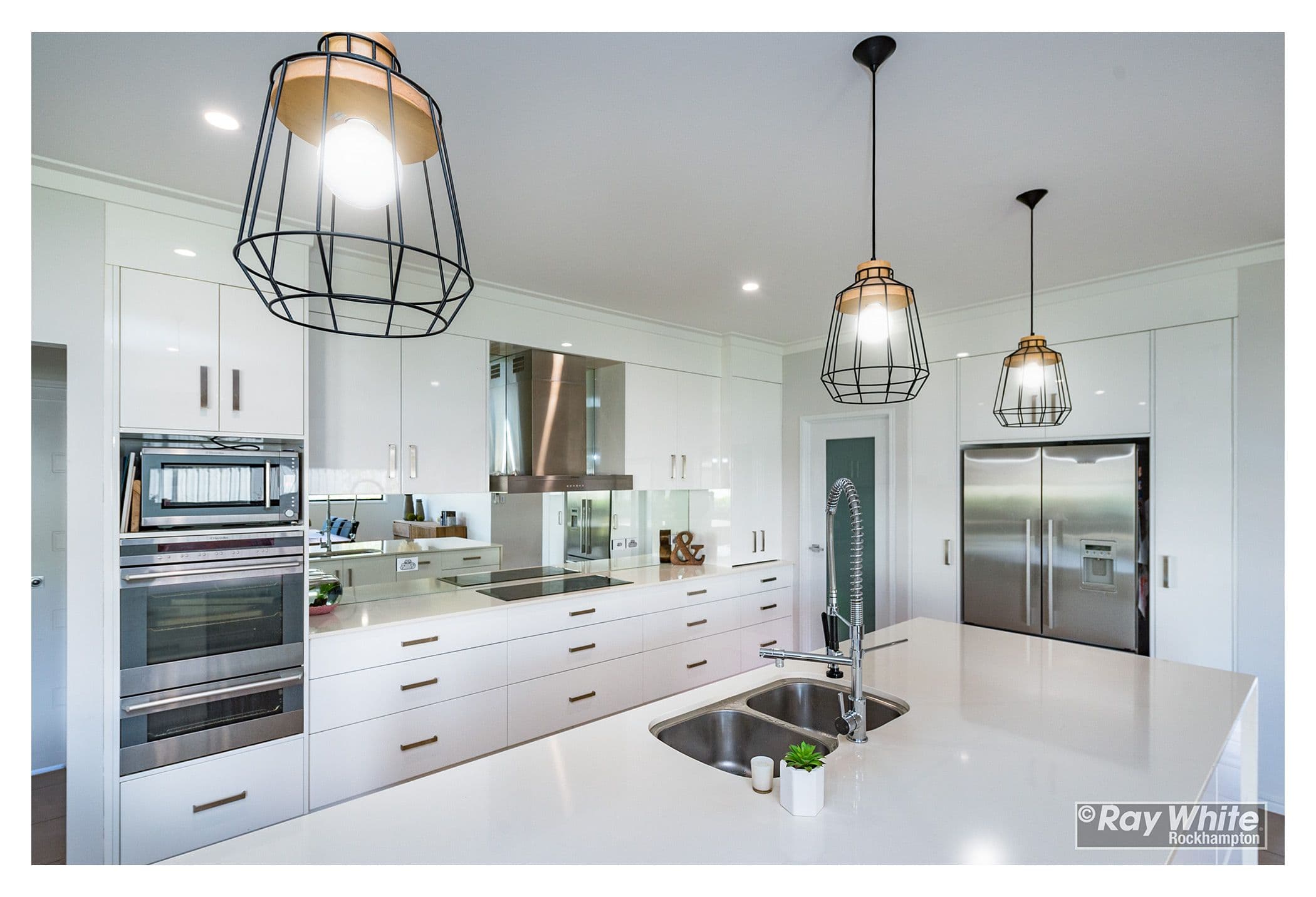 45 River Rose Drive, Norman Gardens QLD 4701, Norman Gardens - Thumbnail 3