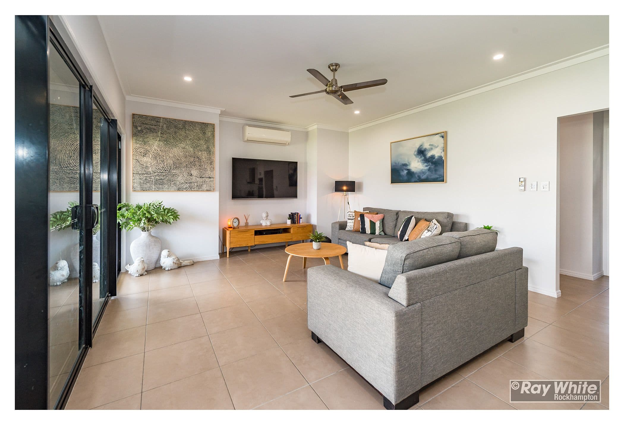 45 River Rose Drive, Norman Gardens QLD 4701, Norman Gardens - Thumbnail 5
