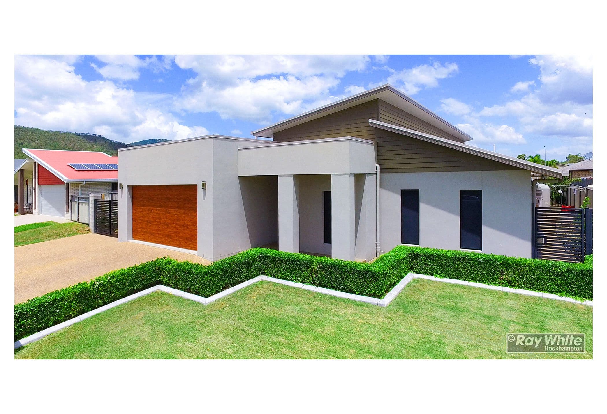 45 River Rose Drive, Norman Gardens QLD 4701, Norman Gardens - Thumbnail 6