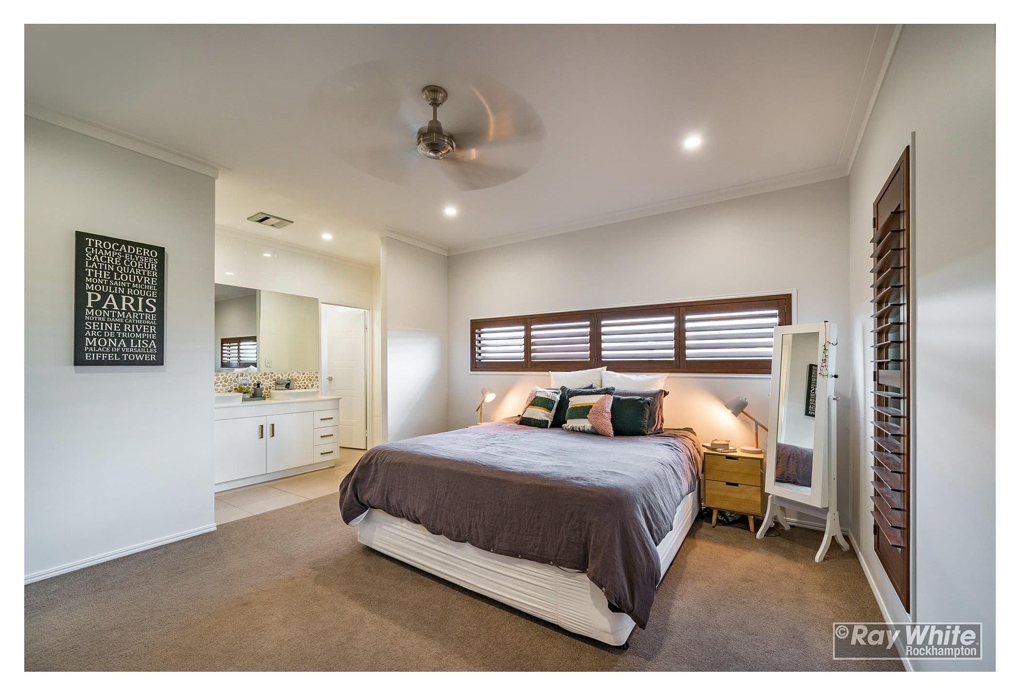 45 River Rose Drive, Norman Gardens QLD 4701, Norman Gardens - Thumbnail 7