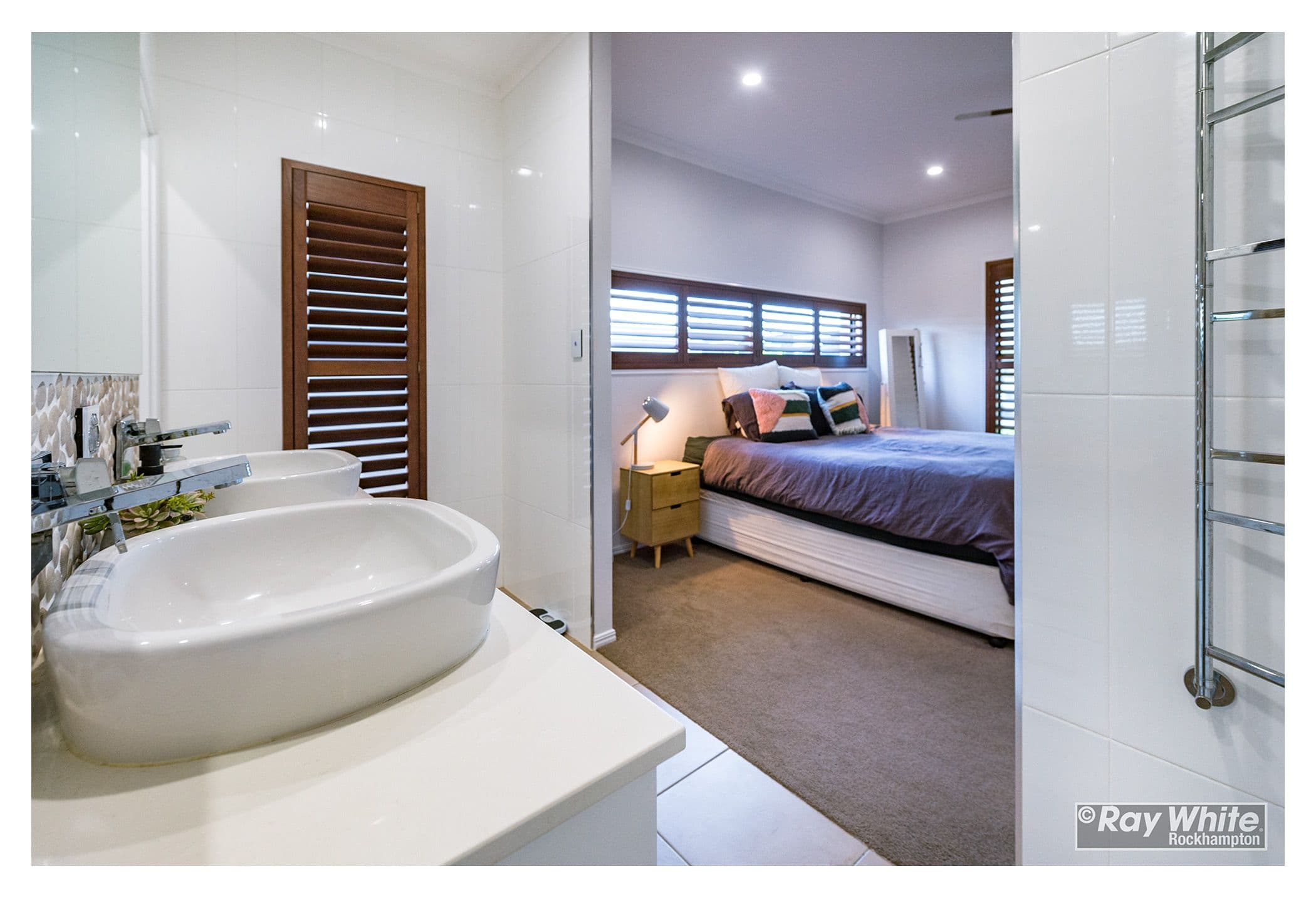 45 River Rose Drive, Norman Gardens QLD 4701, Norman Gardens - Thumbnail 8