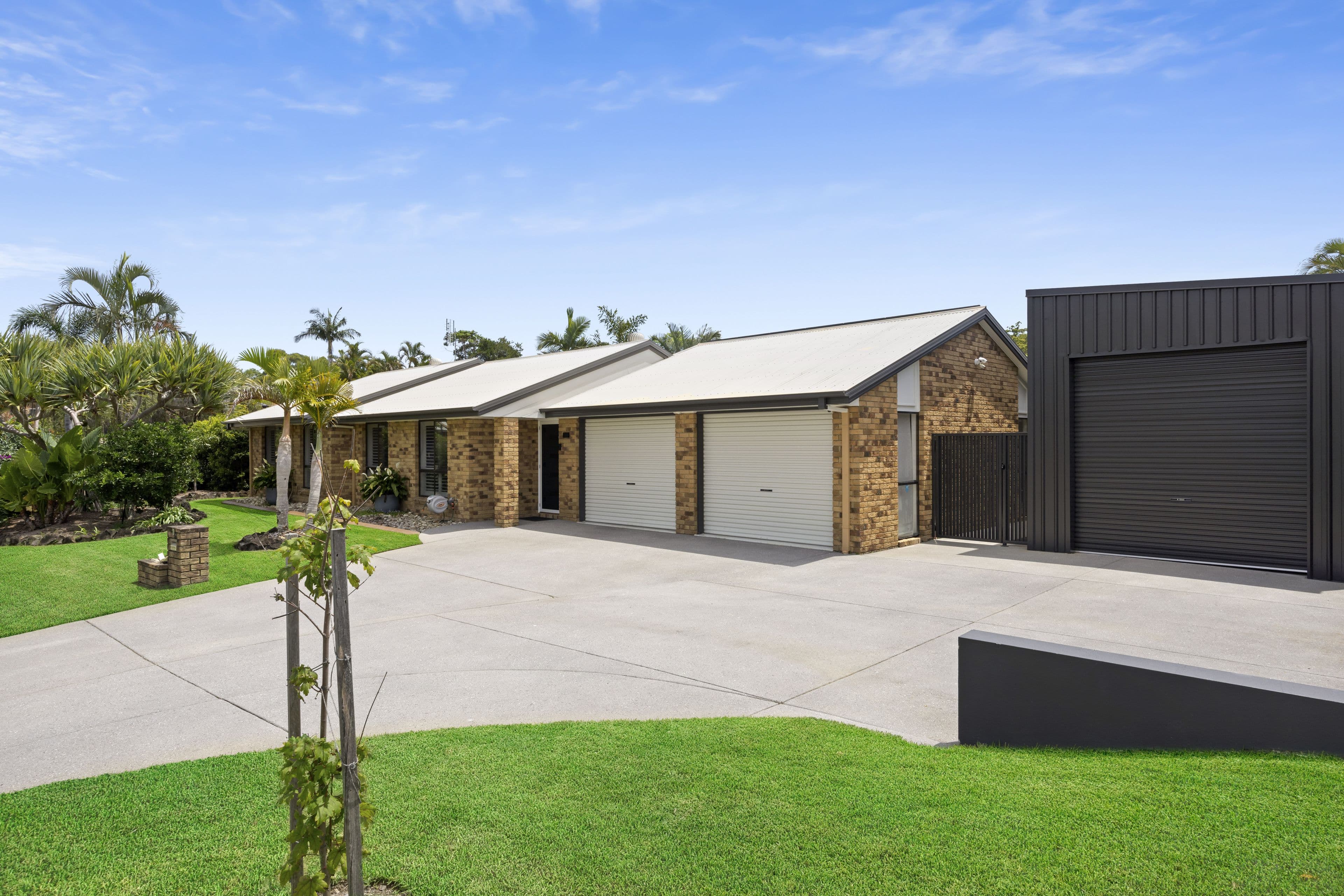 1 Shiraz Court, Buderim QLD 4556, Buderim - Image 1