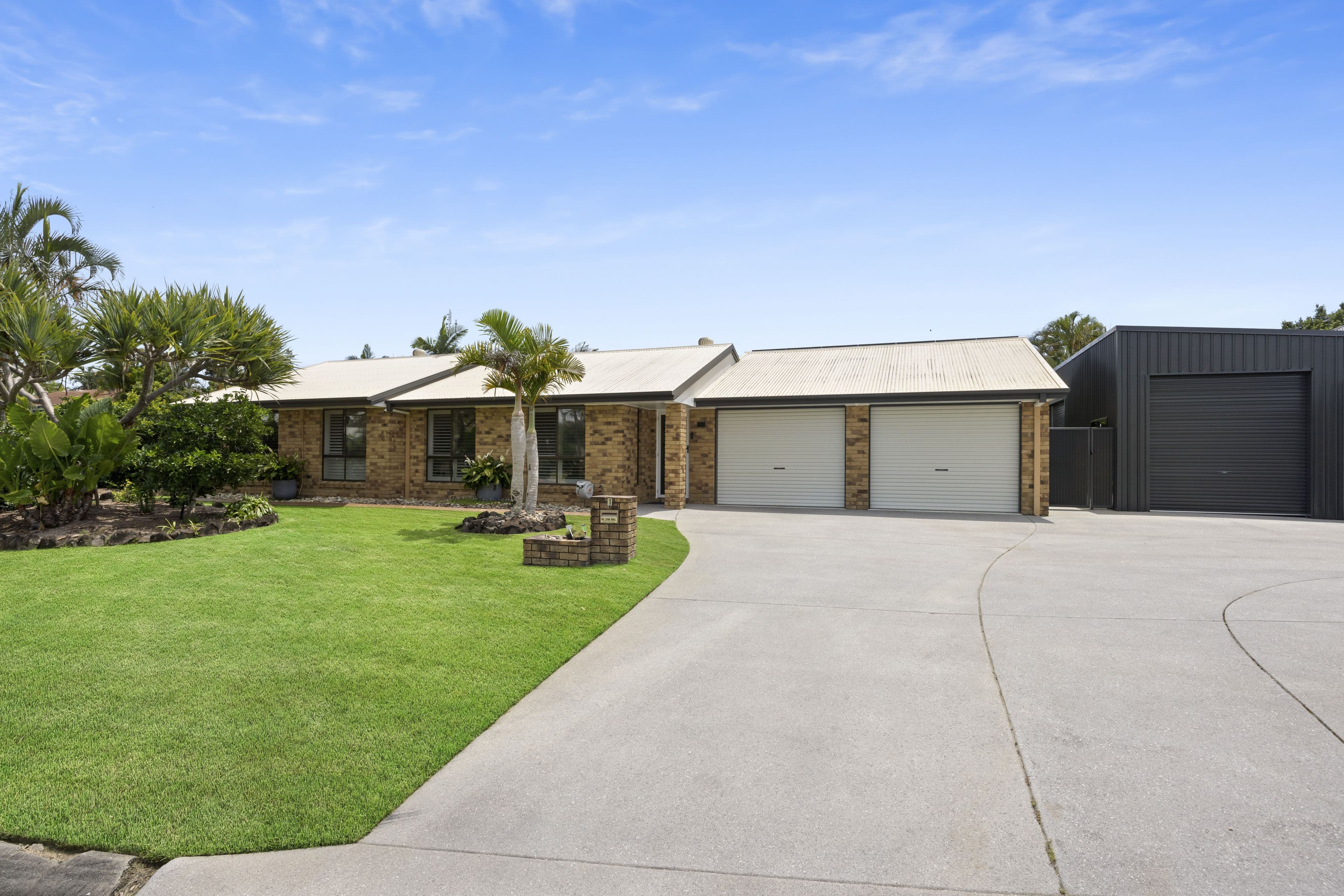 1 Shiraz Court, Buderim QLD 4556, Buderim - Thumbnail 2