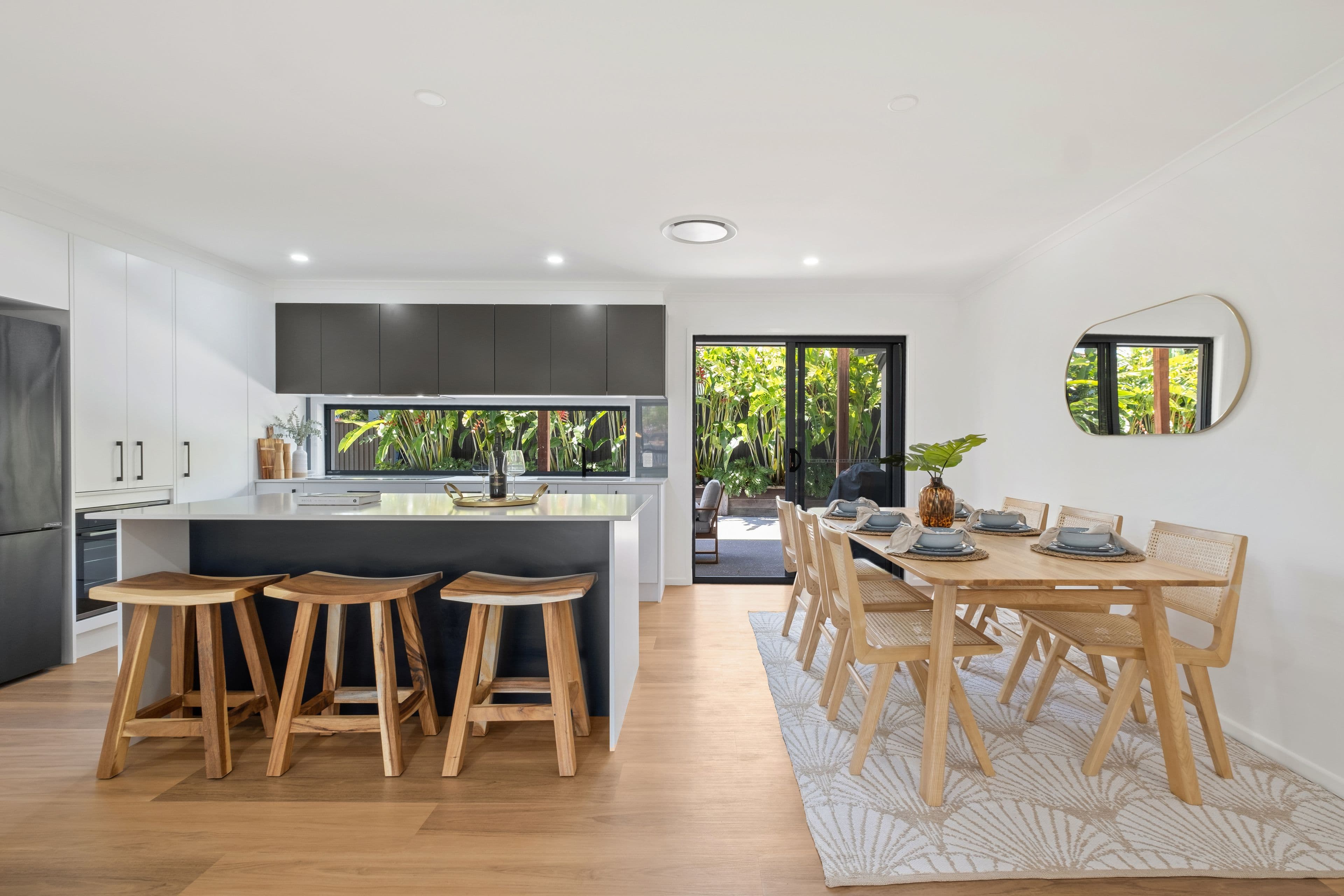 1 Shiraz Court, Buderim QLD 4556, Buderim - Thumbnail 4