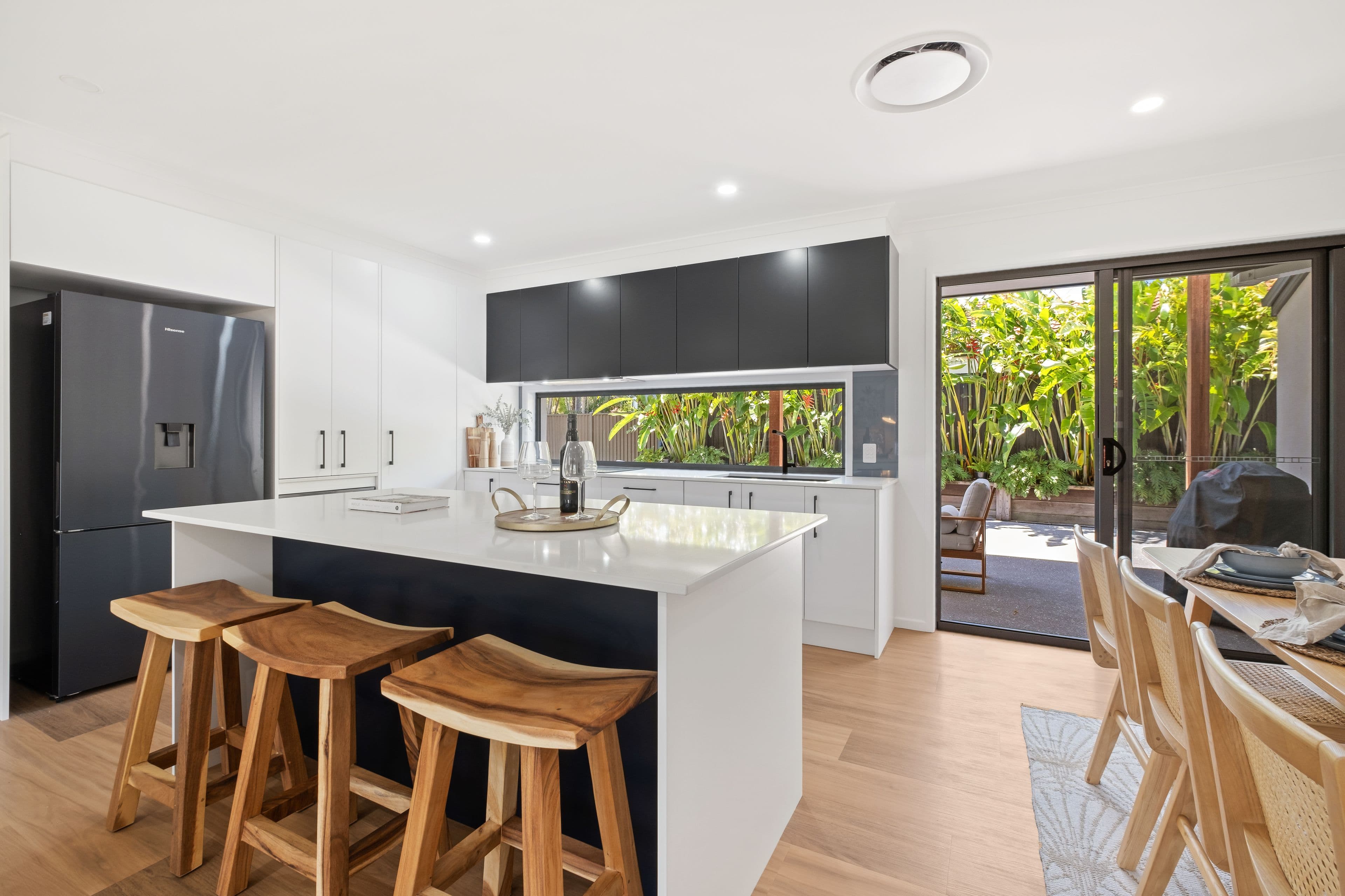 1 Shiraz Court, Buderim QLD 4556, Buderim - Thumbnail 5