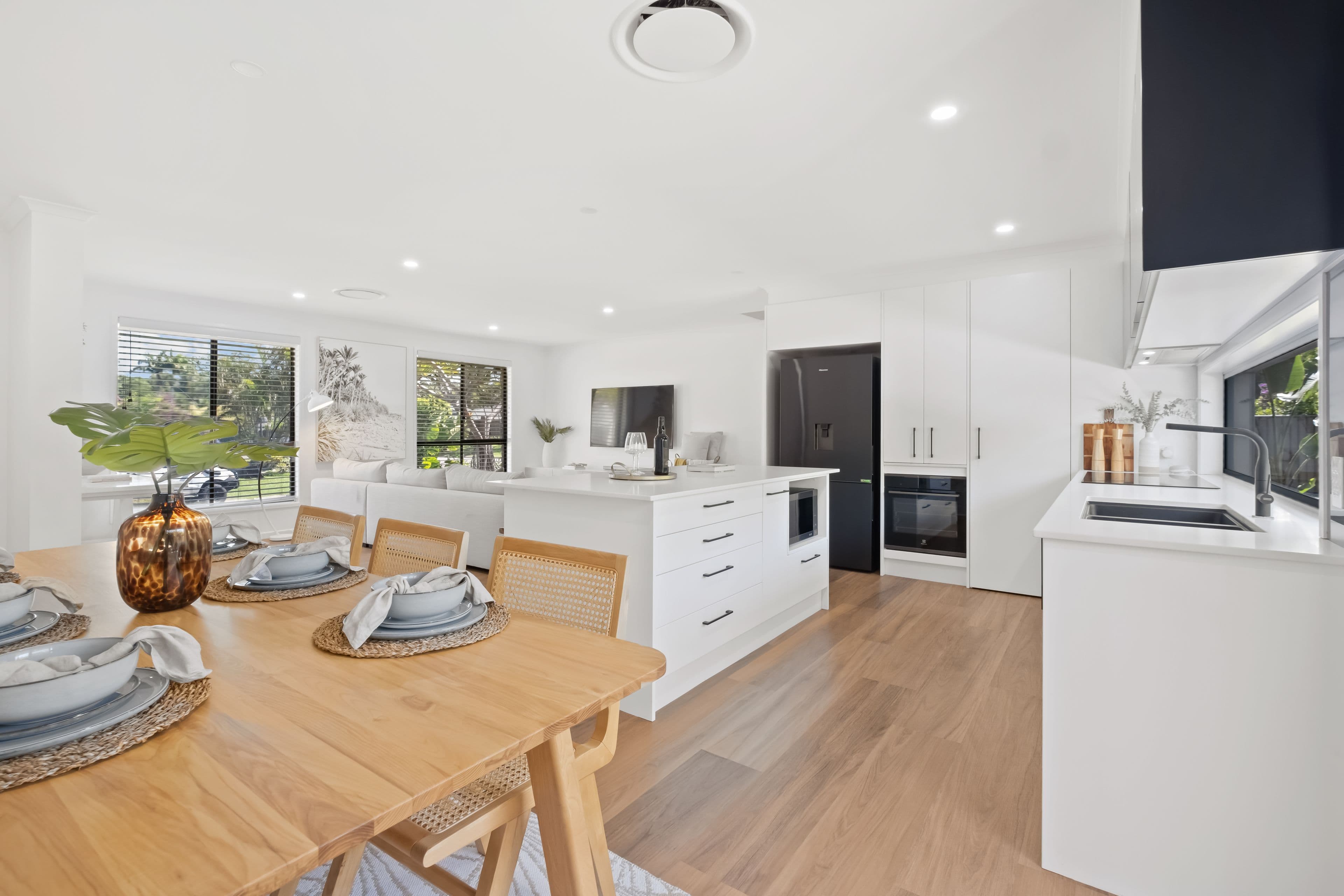 1 Shiraz Court, Buderim QLD 4556, Buderim - Thumbnail 6