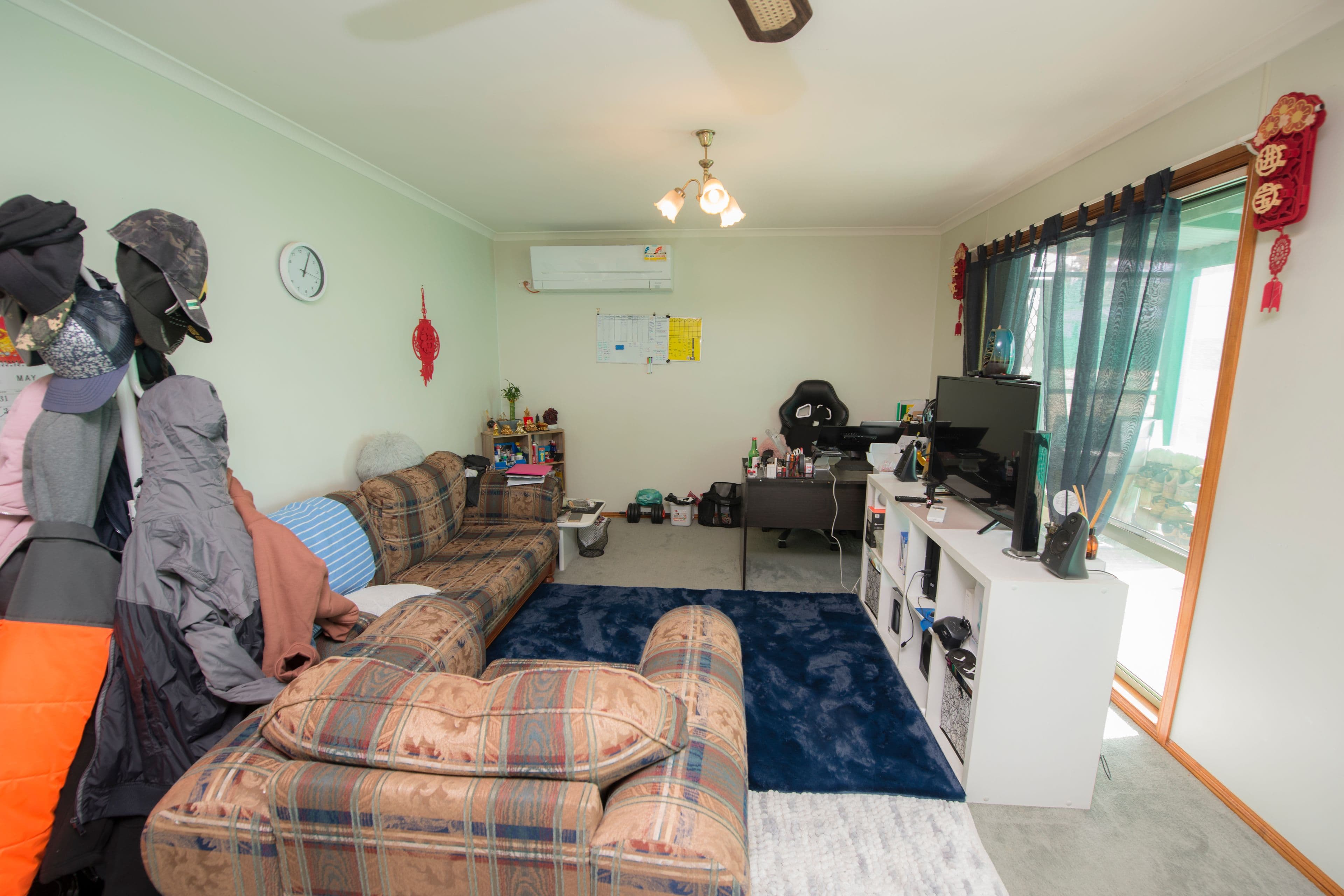 18 Bell Street, Nyah VIC 3594, Nyah - Thumbnail 2