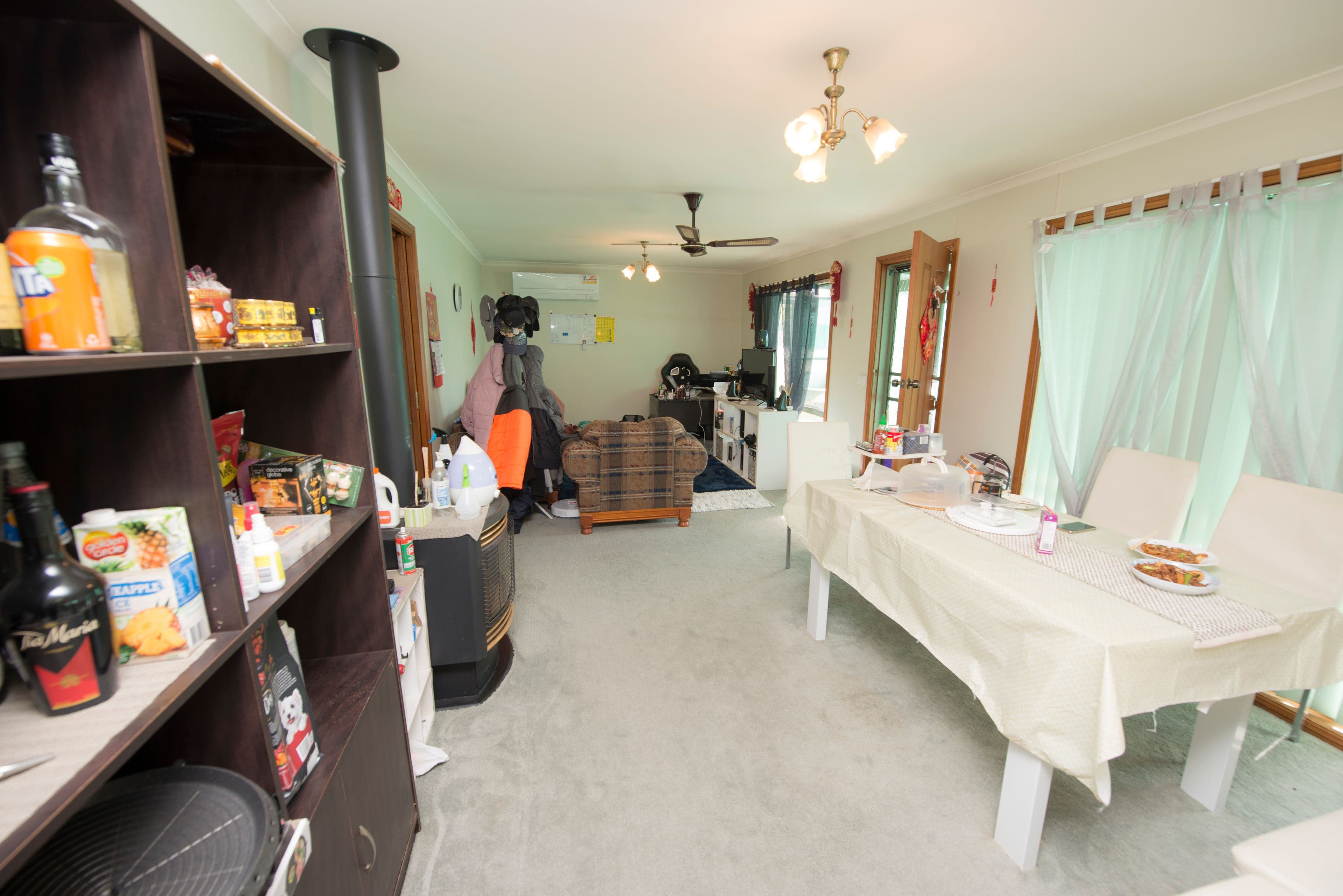 18 Bell Street, Nyah VIC 3594, Nyah - Thumbnail 3