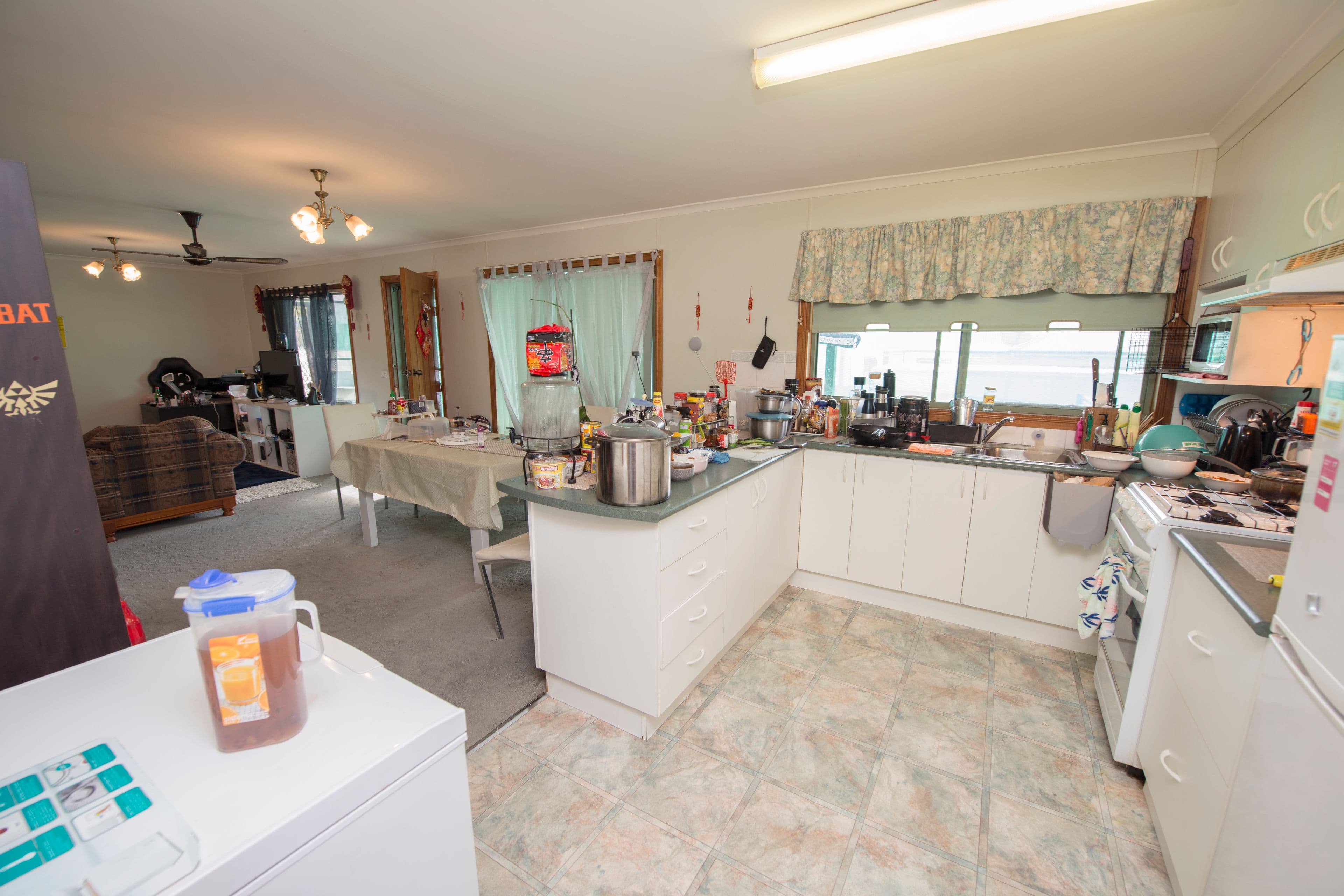 18 Bell Street, Nyah VIC 3594, Nyah - Thumbnail 4