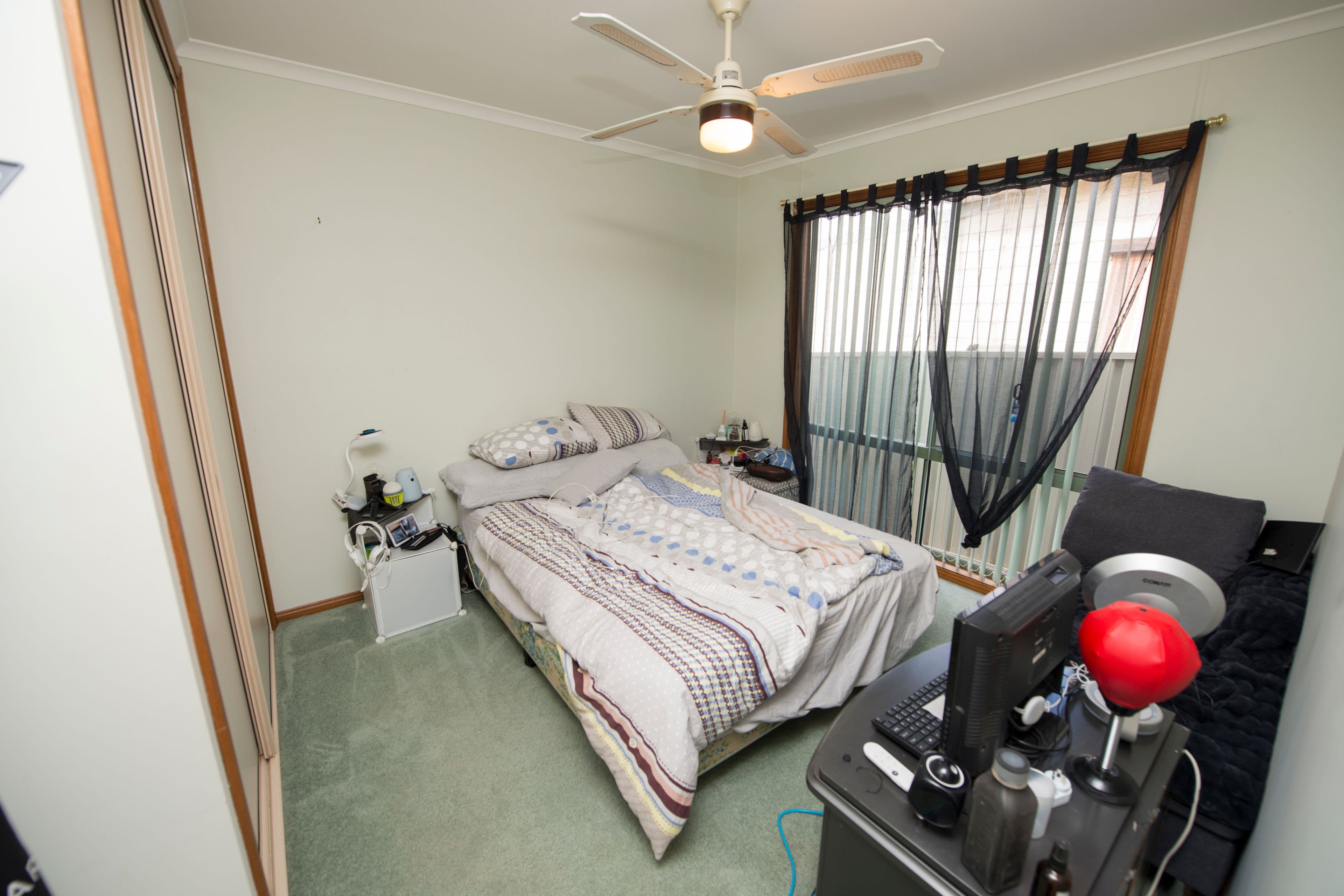 18 Bell Street, Nyah VIC 3594, Nyah - Thumbnail 5