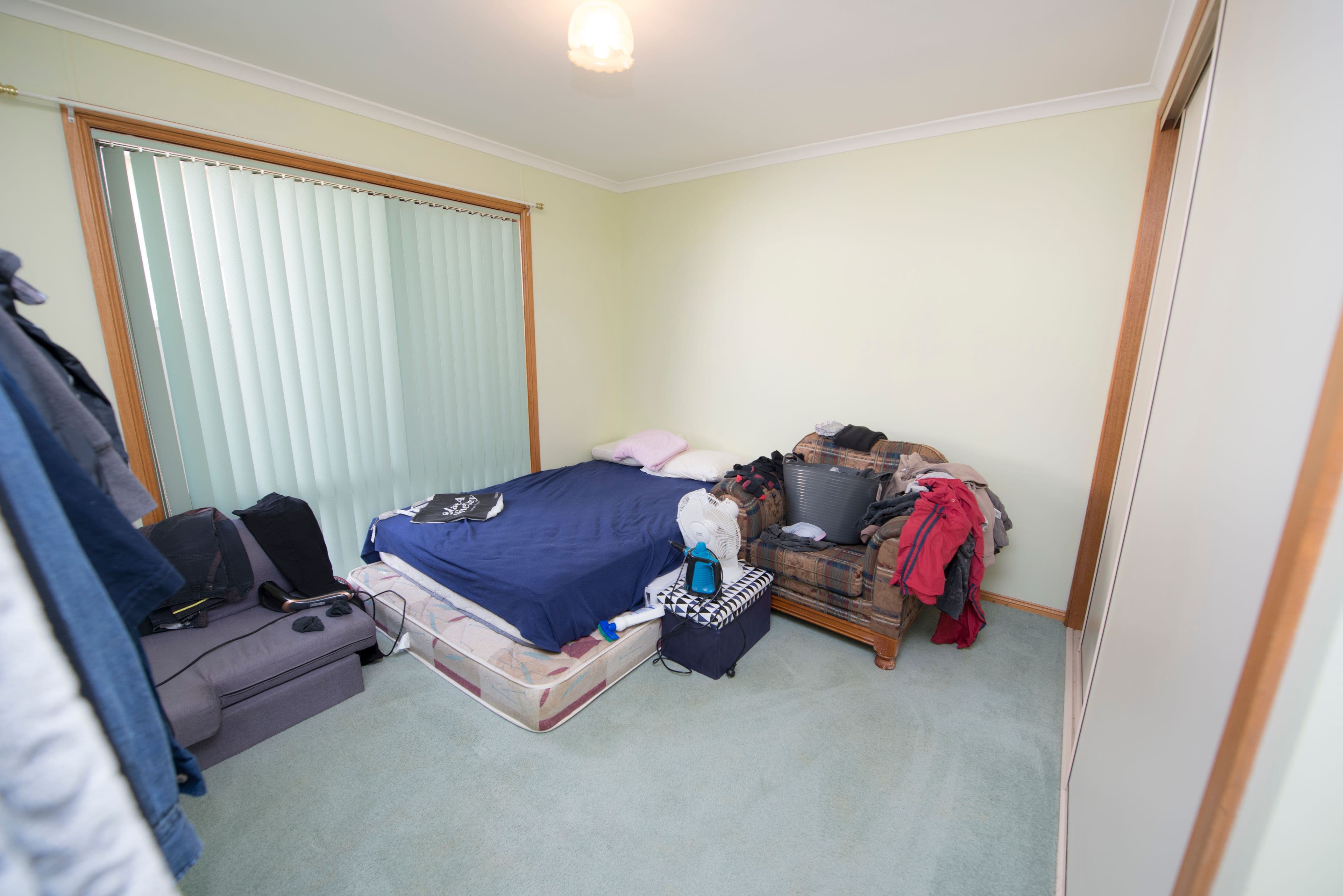 18 Bell Street, Nyah VIC 3594, Nyah - Thumbnail 6