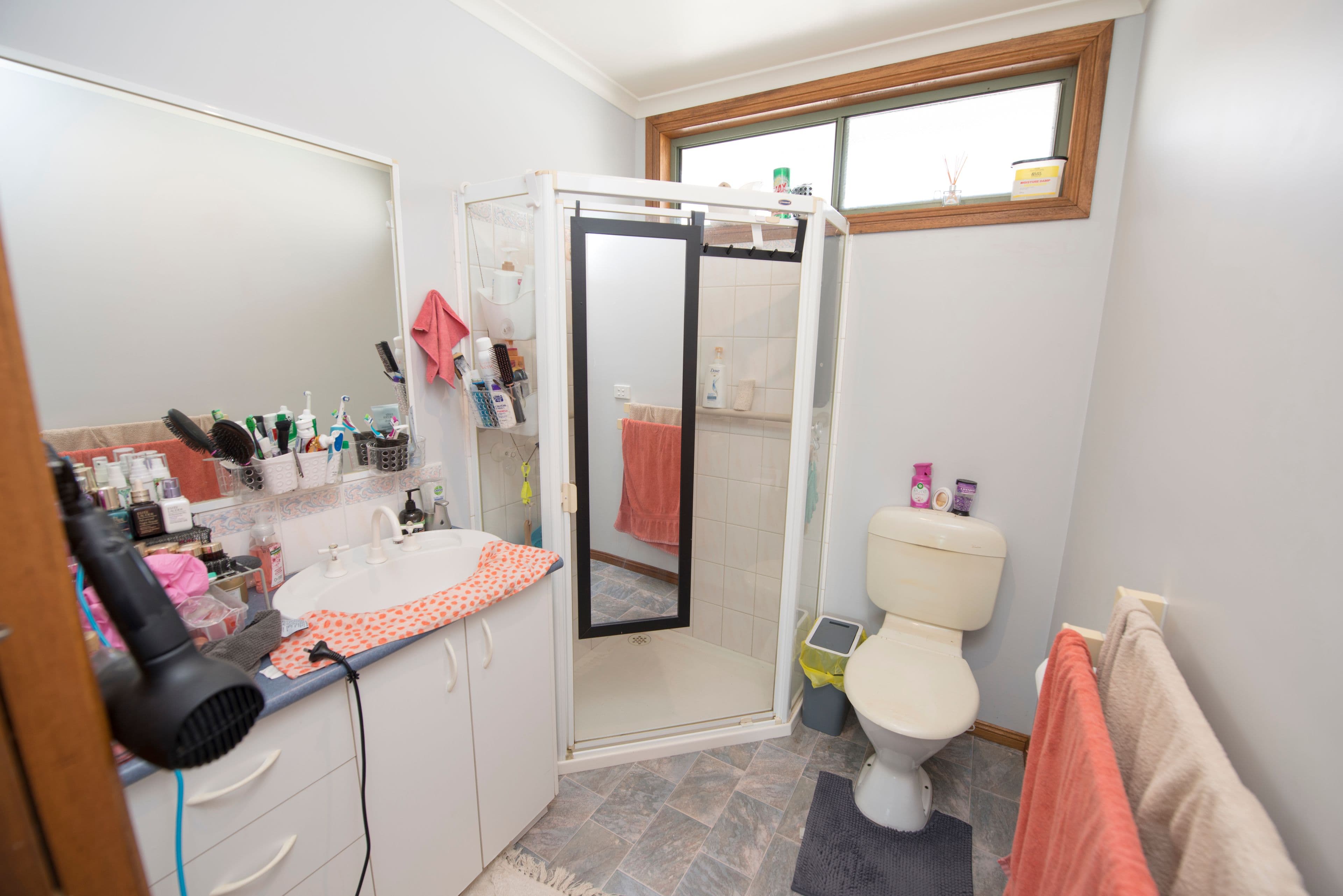18 Bell Street, Nyah VIC 3594, Nyah - Thumbnail 7
