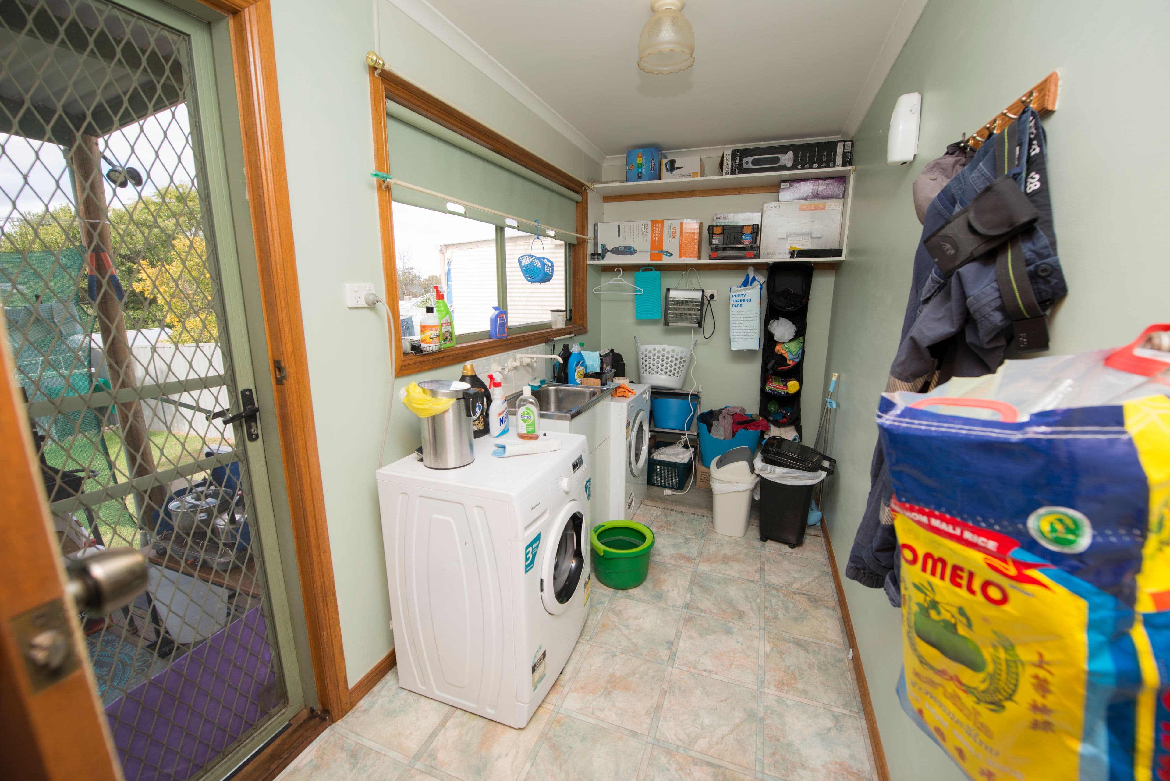 18 Bell Street, Nyah VIC 3594, Nyah - Thumbnail 8